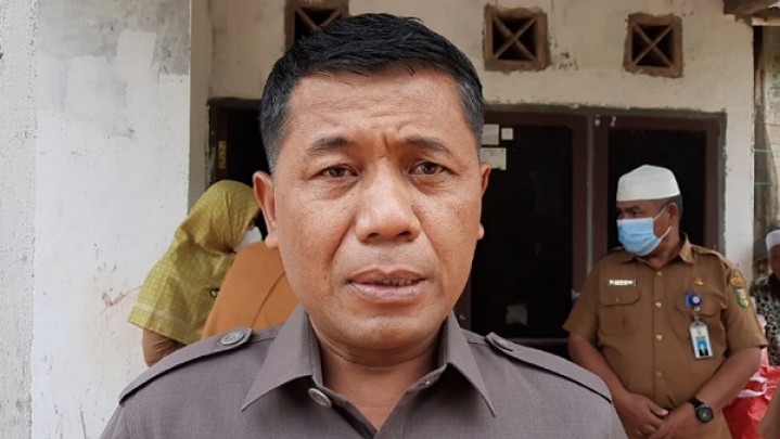 Kuansing Tuan Rumah Porprov Riau, Panitia Maksimalkan Persiapan