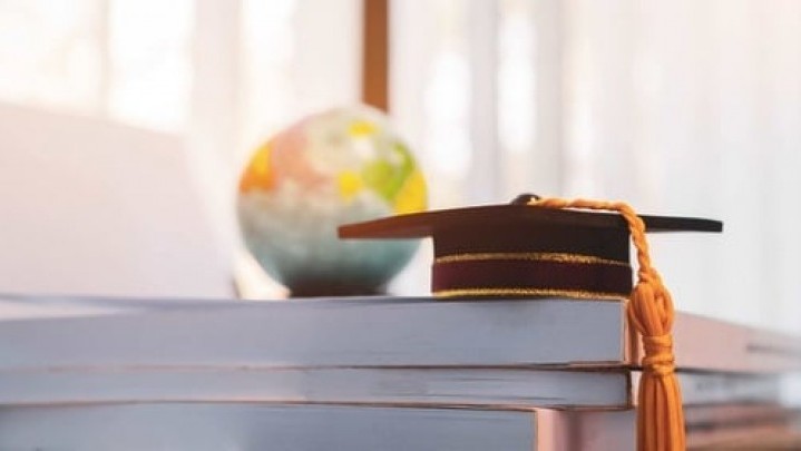 Ingin Dapat Beasiswa Pemprov Riau? Ini Infonya