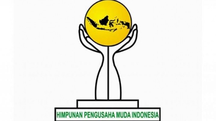 Ingin Dapat Orang yang Tepat, Ini Pandangan HIPMI untuk Jabatan Kadis DPMPTSP Inhil Ingin Dapat Orang yang Tepat, Ini Pandangan HIPMI untuk Jabatan Kadis DPMPTSP Inhil