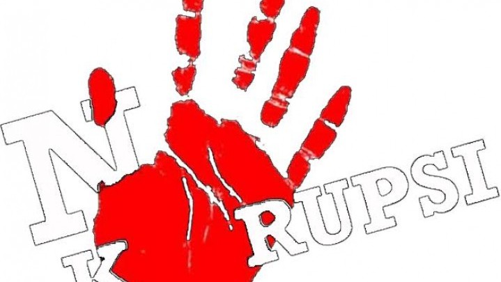 Pemprov Riau Hanya Usulkan Empat OPD untuk Penilaian Zona Integritas WBK