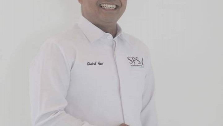 SPS Riau Gandeng PWI Riau Gelar Pra-UKW dan UKW Gratis SPS Riau Gandeng PWI Riau Gelar Pra-UKW dan UKW Gratis