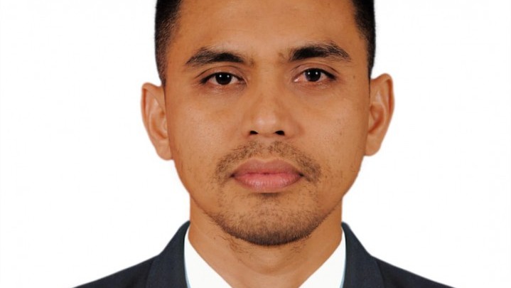 Guru Hebat Guru Literat Guru Hebat Guru Literat