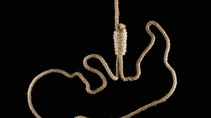 Berikut RKUHP Terbaru Tentang Aborsi dan Pengguguran Kandungan Berikut RKUHP Terbaru Tentang Aborsi dan Pengguguran Kandungan