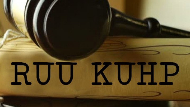 Hina Polri, dan Kejaksaan Dipenjara 1,5 Tahun