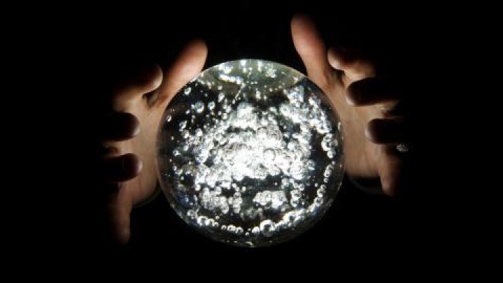 Ancaman Pidana Pelaku Santet Dikurangi