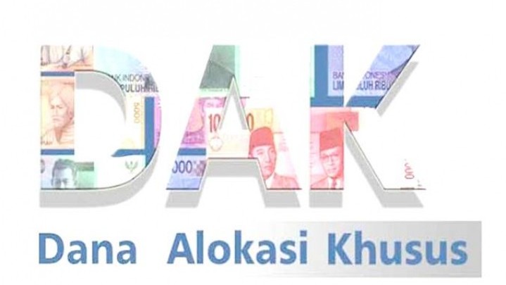 Berikut Empat Kabupaten/Kota di Riau yang Dapat Dana DAK Pembangunan Perpustakaan Berikut Empat Kabupaten/Kota di Riau yang Dapat Dana DAK Pembangunan Perpustakaan