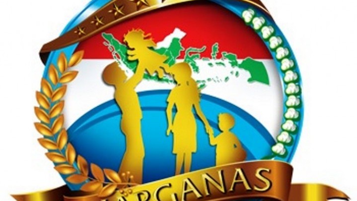 Pekanbaru Raih Penghargaan di Harganas 2022 Pekanbaru Raih Penghargaan di Harganas 2022