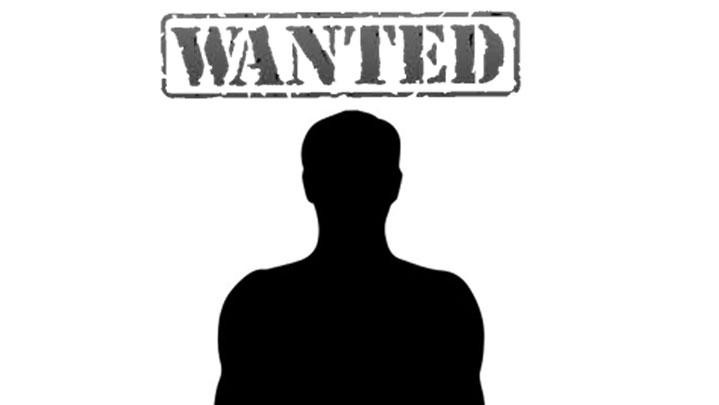 Penipu Pengadaan Hewan Kurban di Bukittinggi Diburu Polisi Penipu Pengadaan Hewan Kurban di Bukittinggi Diburu Polisi