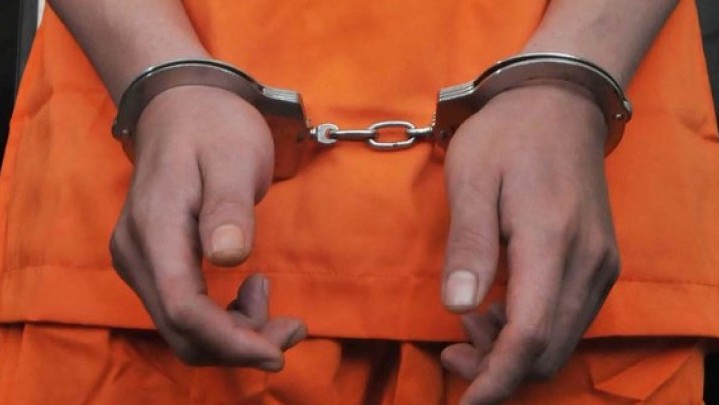 Berulang Kali Remaja di Sekupang Ini Curi Sepeda Motor, Dijual Hanya Rp500 Ribu