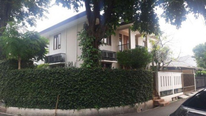 Kondisi Istri Kadiv Propam Diungkap Psikolog: Trauma, Menangis Terus