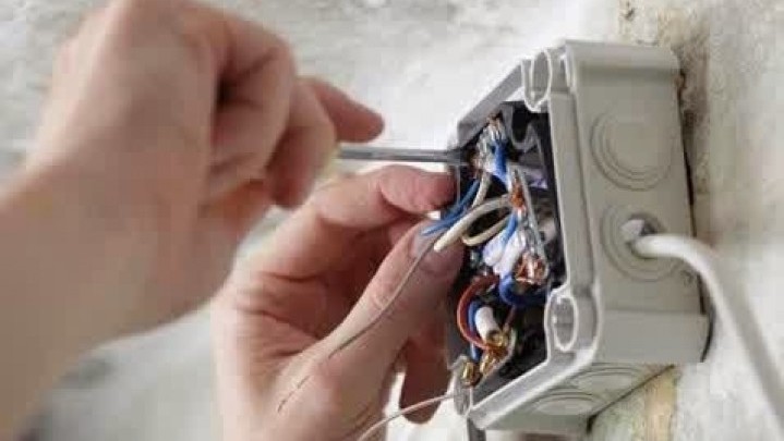 Pihak PLN Bertemu dengan Kapolda Riau, Pencurian Aliran Listrik Salah Satu Pembahasan Pihak PLN Bertemu dengan Kapolda Riau, Pencurian Aliran Listrik Salah Satu Pembahasan