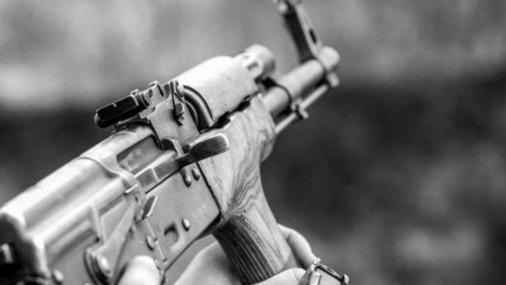 9 Warga Sipil Papua Tewas Ditembak KKB 9 Warga Sipil Papua Tewas Ditembak KKB