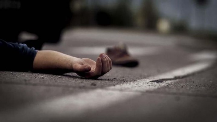 Kecelakaan Truk Tangki Pertamina: 10 Tewas, 5 Luka