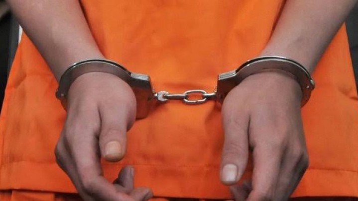 Penabrak Polisi di Pariaman Ditetapkan Sebagai Tersangka Penabrak Polisi di Pariaman Ditetapkan Sebagai Tersangka