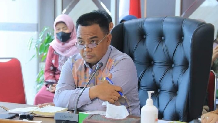 Data Terbaru Banyak Jumlah Layanan di MPP Pekanbaru Saat Ini Data Terbaru Banyak Jumlah Layanan di MPP Pekanbaru Saat Ini