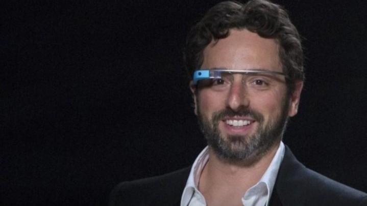 Segini Kekayaan Pendiri Google Sergey Brin Segini Kekayaan Pendiri Google Sergey Brin