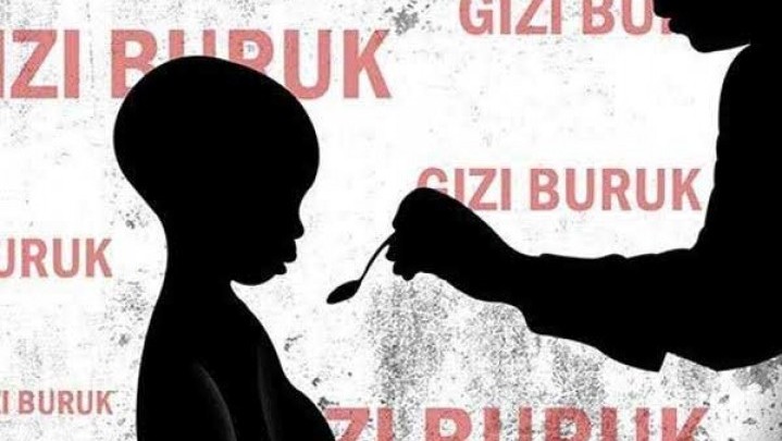 Penurunan Angka Stunting di Riau, Akademisi hingga Dunia Usaha Harus Terlibat Penurunan Angka Stunting di Riau, Akademisi hingga Dunia Usaha Harus Terlibat