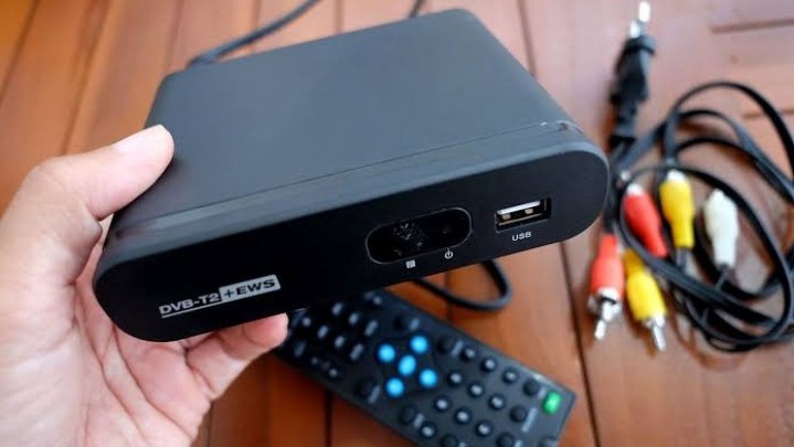 Berikut Rincian Kecamatan di Pekanbaru Penerima Bantuan STB Berikut Rincian Kecamatan di Pekanbaru Penerima Bantuan STB