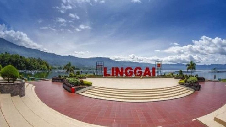 Festival Pesona Danau Maninjau 2022, Momentum Bangkitnya Pariwisata Sumbar Festival Pesona Danau Maninjau 2022, Momentum Bangkitnya Pariwisata Sumbar