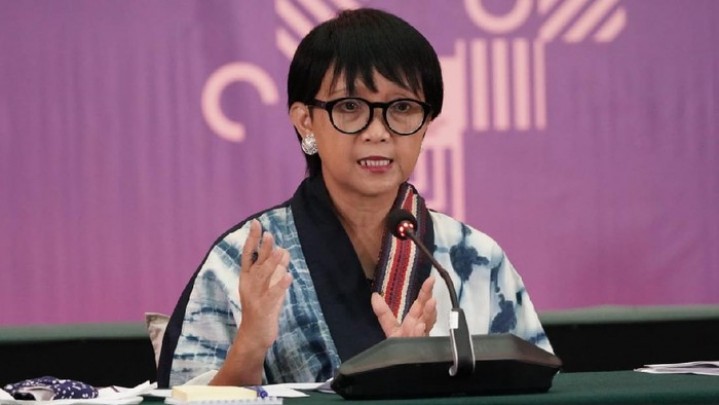 Ini Kabar Terbaru WNI yang Disekap di Kamboja Ini Kabar Terbaru WNI yang Disekap di Kamboja