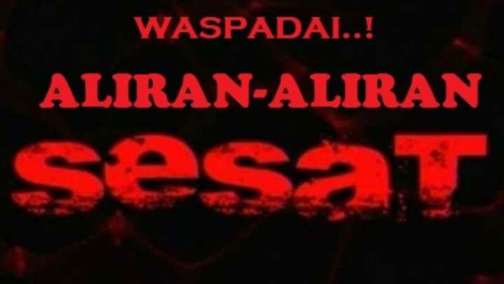 Kesbangpol Rohil dan Kejaksaan Lakukan Pengawasan Aliran Kepercayaan di Pekaitan Kesbangpol Rohil dan Kejaksaan Lakukan Pengawasan Aliran Kepercayaan di Pekaitan
