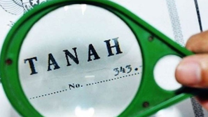 Wako Dumai Kumpulkan Pihak Terkait Sengketa Tanah di Bunga Tanjung Wako Dumai Kumpulkan Pihak Terkait Sengketa Tanah di Bunga Tanjung