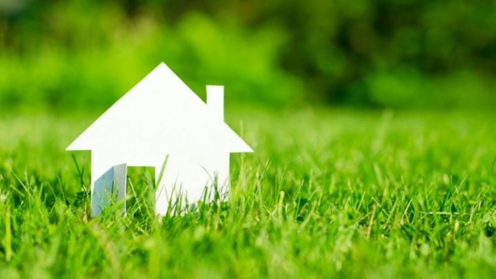 Penawaran KSB, Masyarakat Batam Diminta Hati-hati Penawaran KSB, Masyarakat Batam Diminta Hati-hati