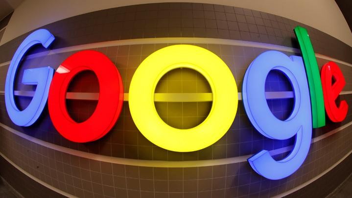 Menyesatkan Pengguna, Australia Denda Google Rp600 Miliar Menyesatkan Pengguna, Australia Denda Google Rp600 Miliar