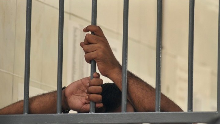 Berikut Banyak Narapidana di Painan yang Diusulkan Dapat Remisi HUT RI