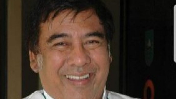 Memaknai Ulang Hajat Riau Merdeka Memaknai Ulang Hajat Riau Merdeka