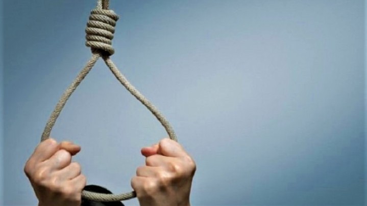 Pria di Bintan Ditemukan Gantung Diri, Diduga Karena Depresi