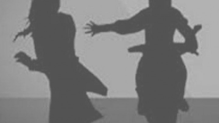 Mahasiswa Perguruan Tinggi Swasta di Pasaman Pelaku Begal Payudara