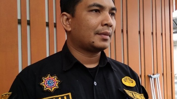 Stimulus Pajak di Pekanbaru, Berikut Penjelasannya