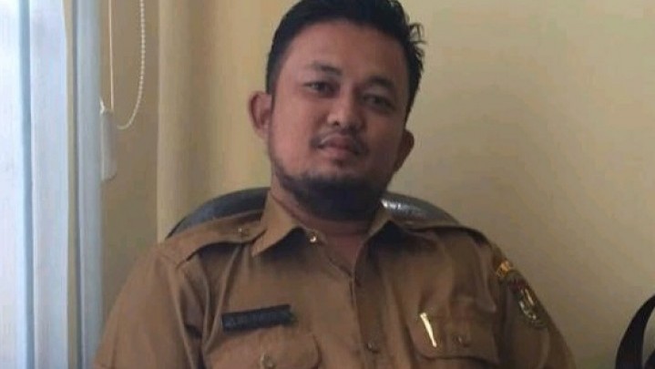 Orgen Malam Hari Mengganggu Masyarakat, Kepala Desa Tanjung Rambutan Kampar Keluarkan Perdes Orgen Malam Hari Mengganggu Masyarakat, Kepala Desa Tanjung Rambutan Kampar Keluarkan Perdes