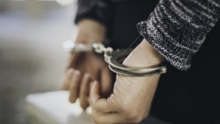 Ingin Dihukum Mati, Siswi Kelas 3 SMP Tusuk Warga Tak Dikenal