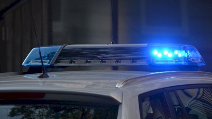 Polsek Sukodono Digrebek Polda Jatim, Tiga Polisi Positif Narkoba Polsek Sukodono Digrebek Polda Jatim, Tiga Polisi Positif Narkoba