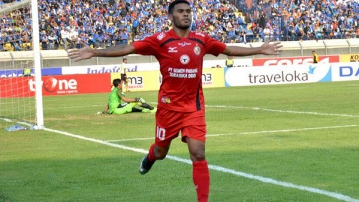 PSPS Riau Ditantang Semen Padang FC Pekan Depan di Liga 2 PSPS Riau Ditantang Semen Padang FC Pekan Depan di Liga 2