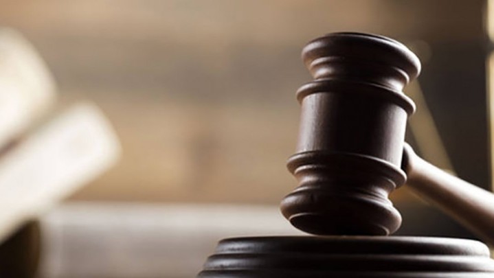 Hakim Vonis Bebas Belasan Terdakwa Dugaan Kasus Korupsi Ganti Rugi Lahan Tol Padang-Pekanbaru