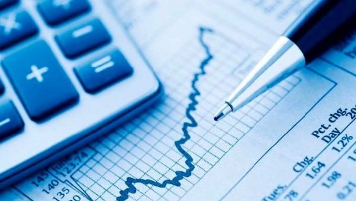 Pj Wali Kota Muflihun Klaim APBD 2023 Lebih Pro Rakyat