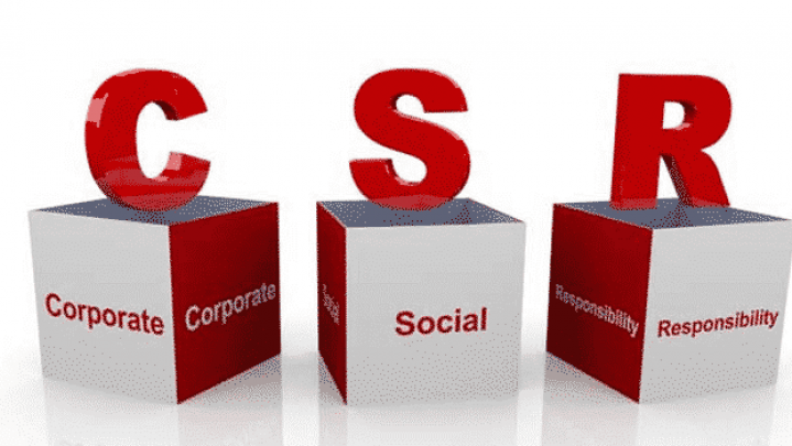 CSR di Kepri Diyakini Lebih Terarah Melalui Pergub CSR di Kepri Diyakini Lebih Terarah Melalui Pergub