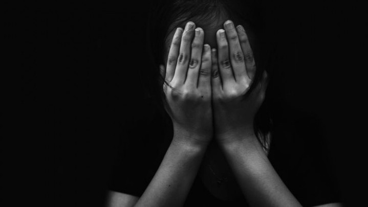 Cabuli Siswi SMP, Pemuda di Batam Ini Divonis 7 Tahun Penjara