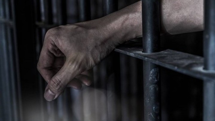 Kaur Gelapkan Dana Desa Demi Bayar Tagihan Pinjol Kaur Gelapkan Dana Desa Demi Bayar Tagihan Pinjol