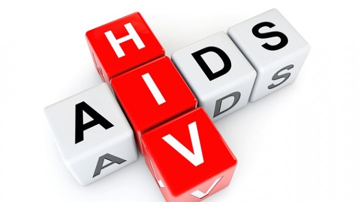 Anda Harus Tahu, HIV dan AIDS itu Berbeda Anda Harus Tahu, HIV dan AIDS itu Berbeda