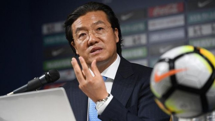 Piala AFF Malaysia Tak Takut Lawan Indonesia