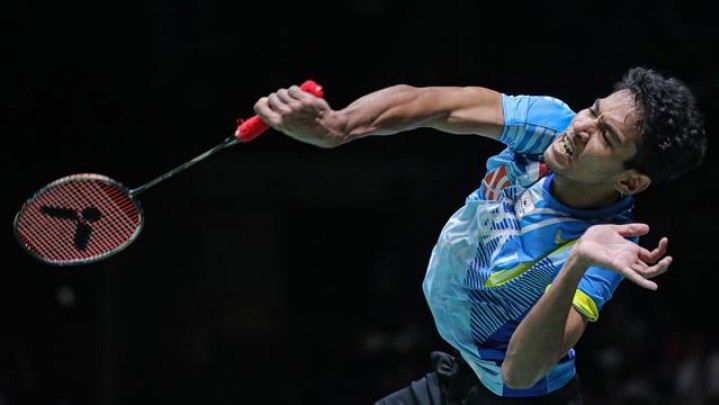 Indonesia Habis di Japan Open 2022 Indonesia Habis di Japan Open 2022