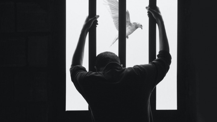 Perusahaan Investasi Bodong di Kamboja Dikabarkan Sekap Tujuh Warga Kepri Perusahaan Investasi Bodong di Kamboja Dikabarkan Sekap Tujuh Warga Kepri