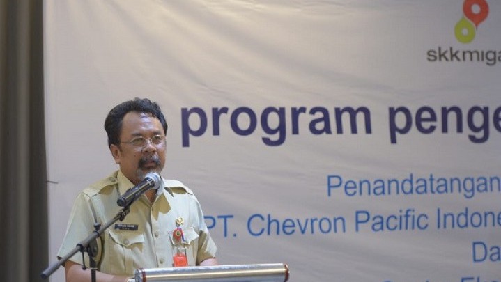 Gubri Syamsuar Dinilai Raja Yoserizal Zen Peduli Adat Budaya Gubri Syamsuar Dinilai Raja Yoserizal Zen Peduli Adat Budaya