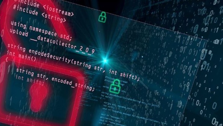 Samsung Akui Ada Kebocoran Data Samsung Akui Ada Kebocoran Data