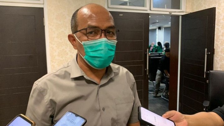 Payakumbuh Tuan Rumah Kejurnas Pencak Silat Nasional Payakumbuh Tuan Rumah Kejurnas Pencak Silat Nasional