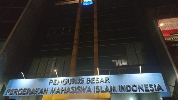 Tolak Kenaikan Harga BBM, PMII Besok Demo di Istana